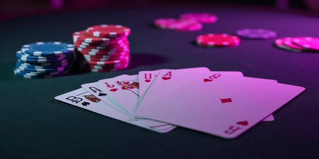 baloot casino