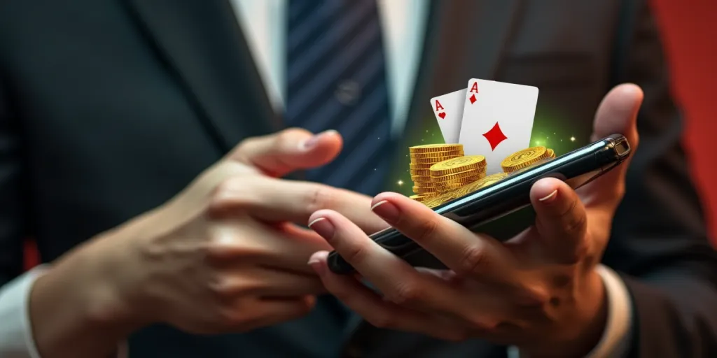 blackjack-strategies-online