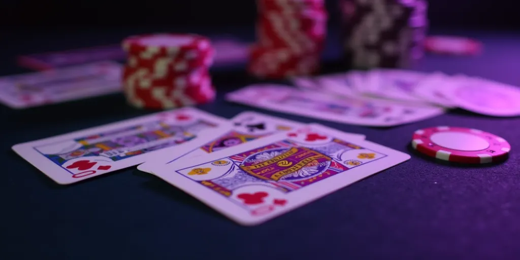 blackjack-strategies