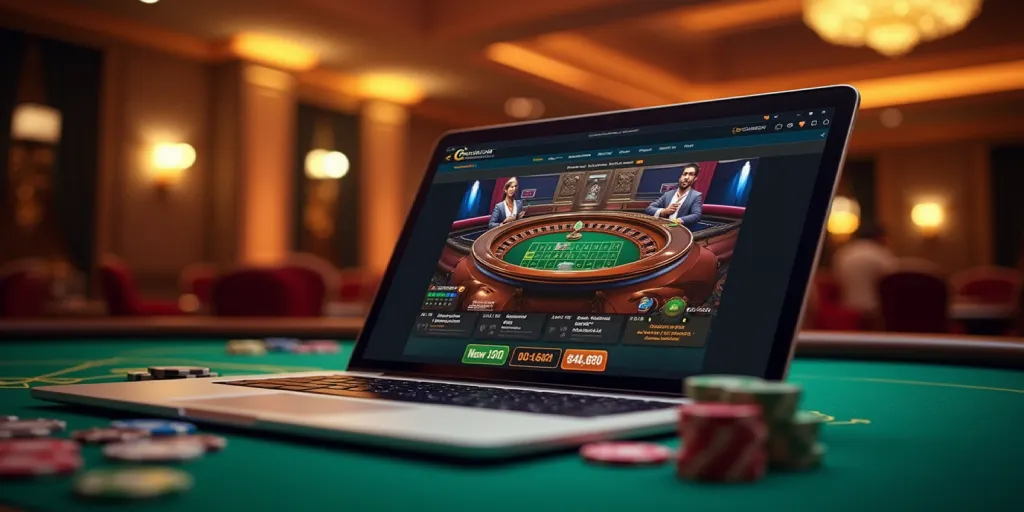 casino-online