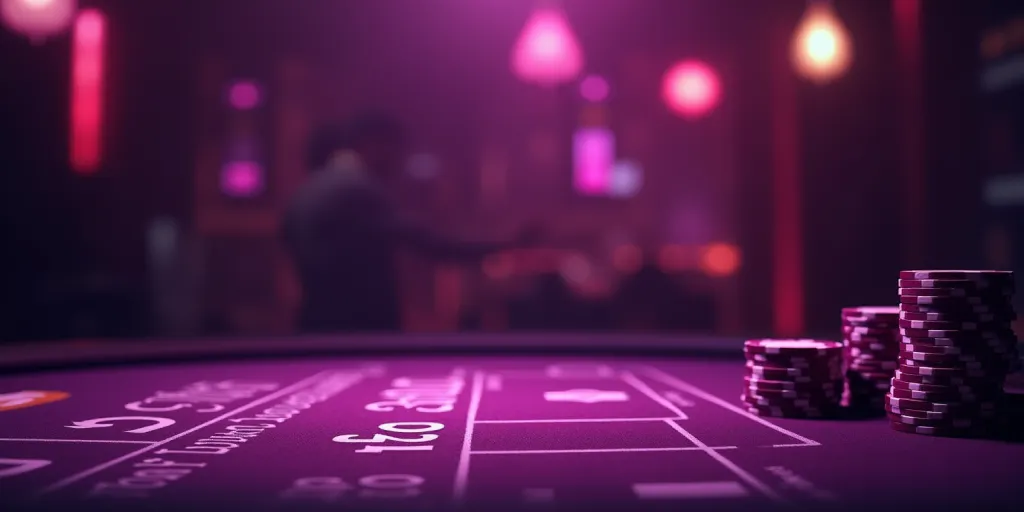 casino online