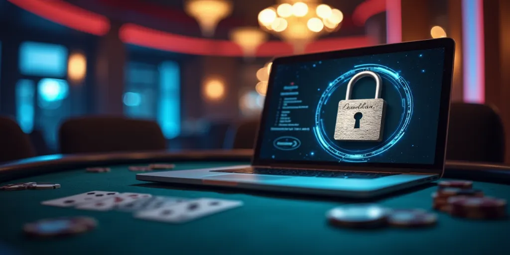 privacy-policy-casino