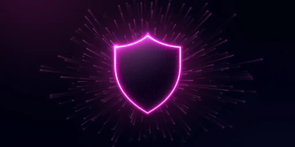 privacy-policy