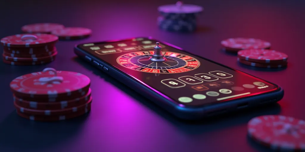 roulette-mobile-strategies