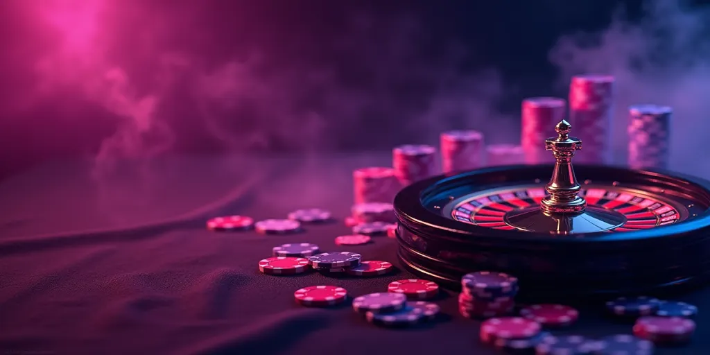 roulette-strategies