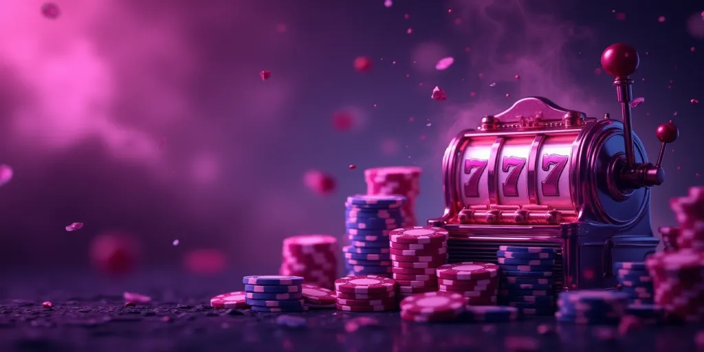 slots-strategies